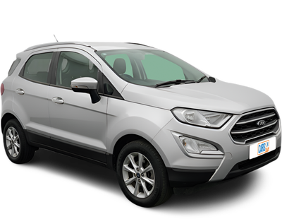 Ford Ecosport-img
